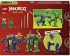 Duell mit Jays Drachen-Mech Produktbild-Vorschau 20