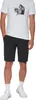 Hosen Mammut 1023011500001 Produktbild-Vorschau 2