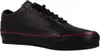 Old Skool Leather Produktbild-Vorschau 5