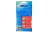 Dentek Complete Clean 12 x 40 Stück Zahnseide-Sticks Produktbild-Vorschau 2