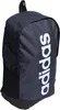 PLECAK adidas HR5343 ONESIZE Anteprima dell’immagine prodotto 11