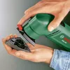 Bosch Deltaschleifer PDA 180 Produktbild-Vorschau 8