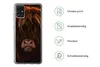 MuchoWow® Handyhülle Schutzhülle Hülle für Samsung Galaxy Produktbild-Vorschau 7