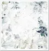 Scrapbooking-Papier Set 30×30 cm – SLS-020 The world of ice Produktbild-Vorschau 3