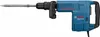 Bosch 0 611 316 703, 16,8 J, 1890 bpm, AC, 1500 W, 570 mm, Náhled obrázku produktu 25