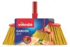 Vileda 2-in-1 tuimachine voor buiten (rood/geel) Productafbeelding-voorbeeld 33