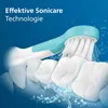 Scholl GelActiv, Męski, Dorosły, Wkładki komfort, Żółty, 40 Podgląd zdjęcia produktu 15