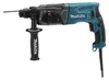 Vŕtacie a sekacie kladivo Makita HR2470 SDS Plus Náhľad obrázku produktu 10