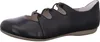 JOSEF SEIBEL Fiona 04 Damen Leder Sommer Halbschuhe Produktbild-Vorschau 114