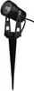 CHILITEC Solar Gartenstrahler-Set, 2 Spots mit Erdspieß Produktbild-Vorschau 8