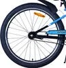 Volare Kinderfahrräder Jungen Sportivo 24 Zoll 31 cm Jungen Produktbild-Vorschau 6