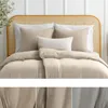 Bettwäsche Baumwolle 135x200 cm 4-teiliges Set Dreamzie Produktbild-Vorschau 3