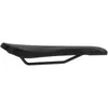 Ergon SM Enduro Men Stealth M/L 148 mm Selle CroMo Voir les images du produit 4