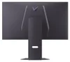 LG 32GX870B-B.AEU, 81,3 cm (32"), 3840 x 2160 px, 4K Ultra Podgląd zdjęcia produktu 3