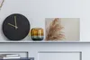 MuchoWow® - Leinwandbilder - Gras - Pflanzen - Natur - Produktbild-Vorschau 2