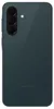 Samsung SM-A376B A37 6 + 128 GB 6.67 "5g tolle graugrüne Produktbild-Vorschau 5