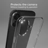 SBS Extrem widerstandsfähiges Cover für iPhone 16 mit Produktbild-Vorschau 3