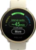 Polar IGNITE 2 S-L Gold & Champagner Produktbild-Vorschau 8