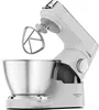 Kenwood KVC65.001WH Titanium Chef Baker Produktbild-Vorschau 2