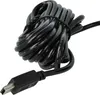 vhbw OBD2 Mini-USB Kabel Ladekabel für Dashcam GPS Navi Produktbild-Vorschau 7