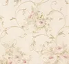 A.S. Création Tapete Romantica 3 creme grau rosa 10,05 m x Produktbild-Vorschau 7
