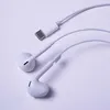Káblové slúchadlá Maxlife s mikrofónom USB-C Náhľad obrázku produktu 8