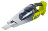 RYOBI - 18V ONE+ handheld vacuum cleaner - 29 AW - 1000 Anteprima dell’immagine prodotto 12