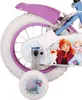 12 Zoll Kinder Mädchen Fahrrad Rad Frozen 2 Eiskönigin Elsa Produktbild-Vorschau 3