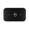 Huawei E5573Cs-322 Wi-Fi 4 IEEE 802.11n Mobilfunk Produktbild-Vorschau 2