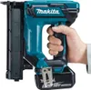Makita Akku-Stauchkopfnagler DFN350Z, 18 V, incl. Zubehör, Produktbild-Vorschau 19