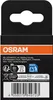 LED lampa, vintage štýl, pätica E14, 1,6 W = 5 W, 50 lm, Náhľad obrázku produktu 3