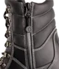 Baak  217034 MAGNUS PROFI2 Winterschnürstiefel S3S CI FO LG Produktbild-Vorschau 6