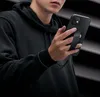 Pouzdro Uniq Heldro na Iphone 12 Pro Max - Czarne Náhled obrázku produktu 6
