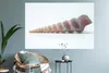 MuchoWow® - Selbstklebend - Fototapeten Produktbild-Vorschau 2
