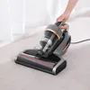 Jimmy BX7 Pro Milbensauger, 700 W, UV-C Licht, Anti Milben Produktbild-Vorschau 22