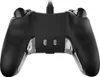 NACON NA005196 Controllore Revolution X, cablato, USB, nero Anteprima dell’immagine prodotto 12