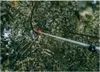 Gärtnersäge mit Gartenschere Teleskop 3.75M V-Serie Produktbild-Vorschau 4