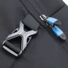 Rivacase 7860, Rucksackhülle, 43,9 cm (17.3"), 1,25 kg Produktbild-Vorschau 13