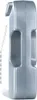 Liqui Moly Top Tec 4200 5W-30 5 Liter Produktbild-Vorschau 7