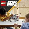 LEGO Star Wars AT-TE 75337 (1 082 dílků) Náhled obrázku produktu 45
