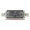 Schwaiger SLV5060531, F, 92 x 55 x 29 mm, 80 g Produktbild-Vorschau 3