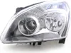 Johns, Scheinwerfer passend für Nissan Qashqai J10 07-10 Produktbild-Vorschau 3