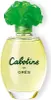 Parfums Grès Cabotine De Grès Eau De Parfum Spray 100ml Produktbild-Vorschau 3