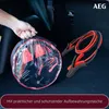 Aeg Sp 16, 12, 24 Produktbild-Vorschau 7