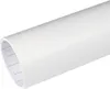 (5,91€/m²) Rapid Teck® Premium Autofolie Matt Weiß 152 cm Produktbild-Vorschau 2