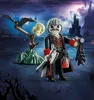 Dracula Podgląd zdjęcia produktu 3