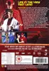 Flash - The Complete Series [8DVD] Produktbild-Vorschau 2