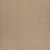 Tappeto in juta per interni ed esterni in beige Dimensioni Anteprima dell’immagine prodotto 3