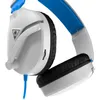Turtle Beach Ear Force Recon 70P White 2024 Produktbild-Vorschau 8