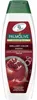 Palmolive Brillante Farbe Shampoo 350 ml Produktbild-Vorschau 2